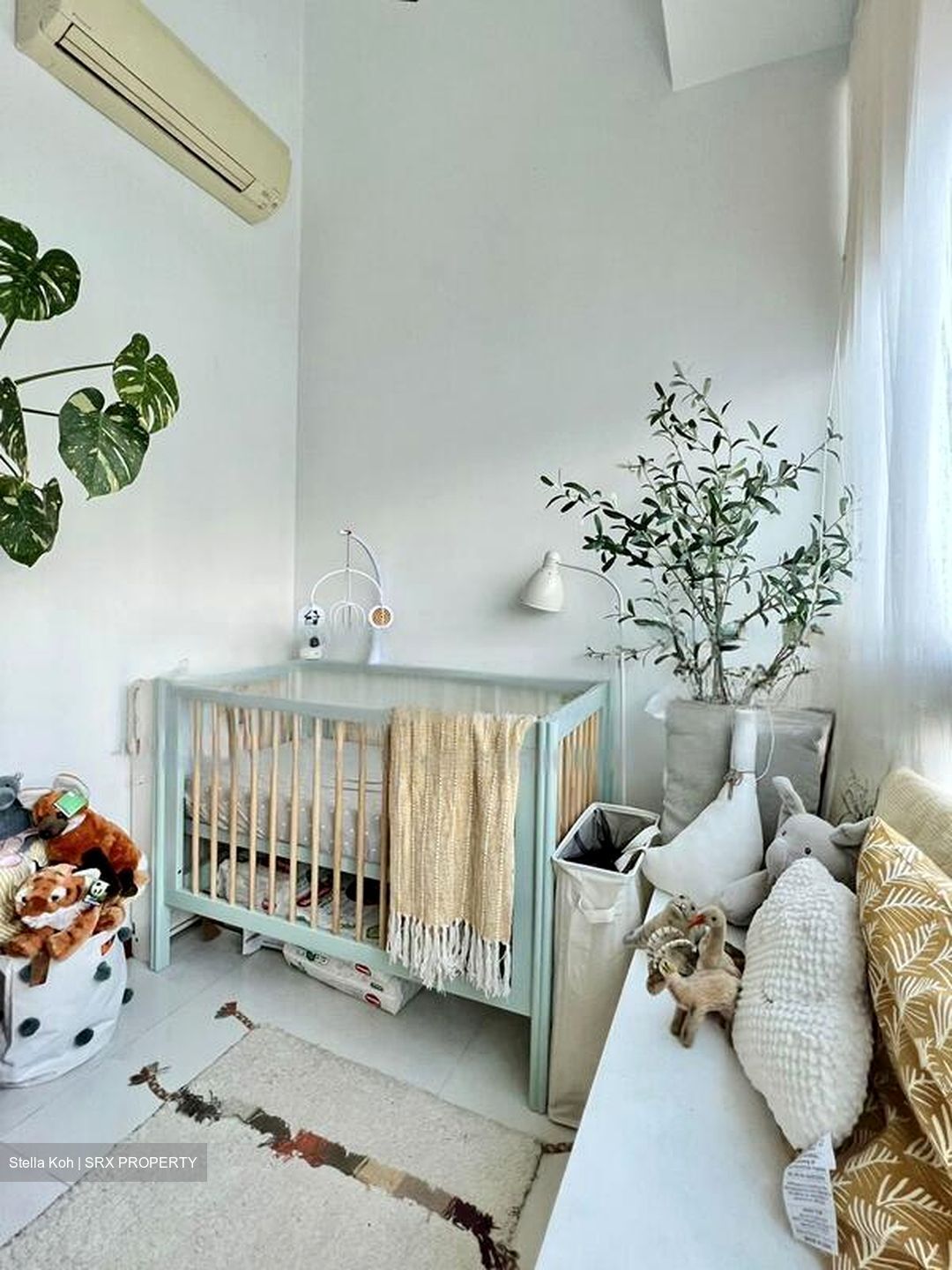 Tyrwhitt 139 (D8), Apartment #481755281